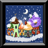 villes-et-villages-cadre