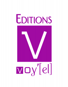 logo-voyel-rose