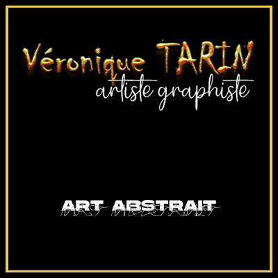 carres-cartes-art-abstrait