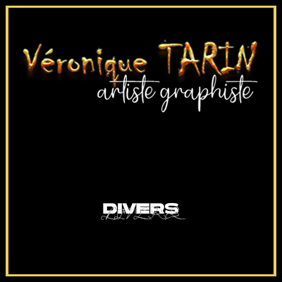 carres-cartes-divers