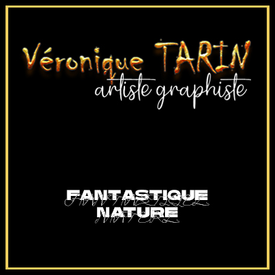 carres-cartes-fantastique-nature