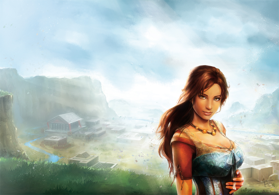 couverture-totale-tome-1