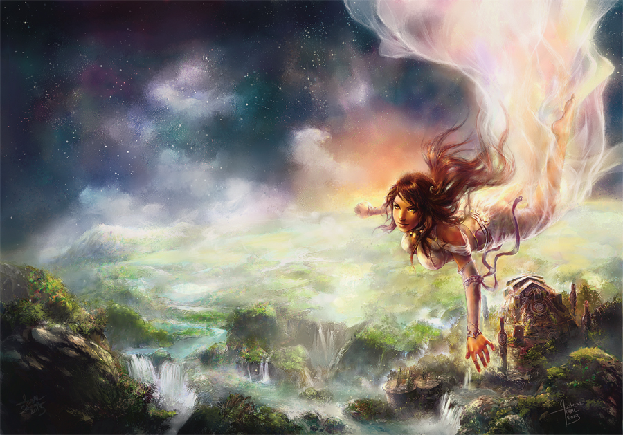 couverture-totale-tome-2