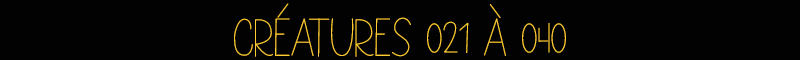 titre-creatures-021-040
