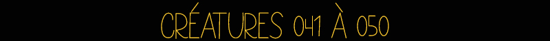 titre-creatures-041-060