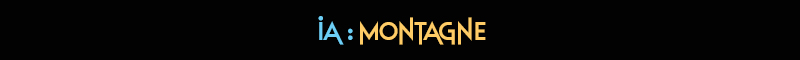 titre-IA-005-montagne