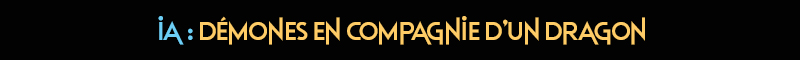 titre-IA-021-demones-avec-dragons